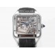 CARTIER   Santos CA0305