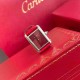 CARTIER   Tank  CA0308