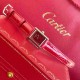 CARTIER   Tank  CA0308