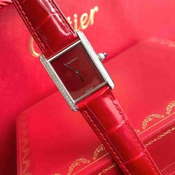 CARTIER   Tank  CA0309