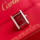 CARTIER   Tank  CA0309