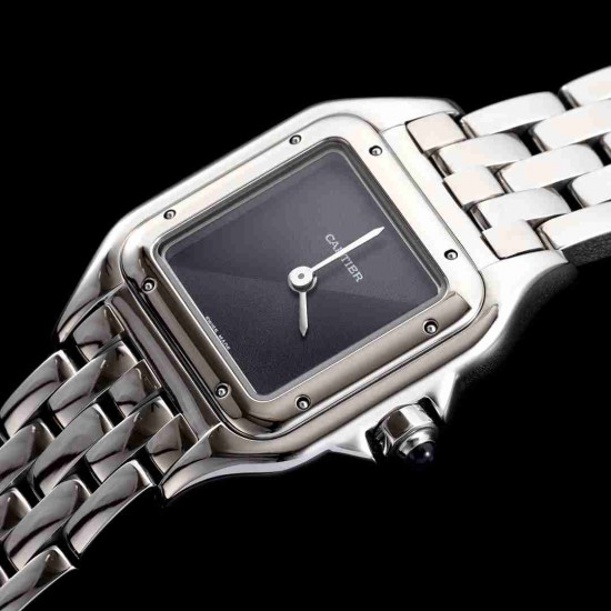 CARTIER   Panthère de 30 CA0311 （small）