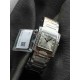 CARTIER    Tank(2023)  CA0313