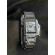 CARTIER    Tank(2023)  CA0313