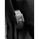 CARTIER    Tank(2023)  CA0313