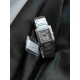 CARTIER    Tank(2023)  CA0314