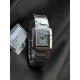 CARTIER    Tank(2023)  CA0314