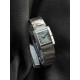 CARTIER    Tank(2023)  CA0314