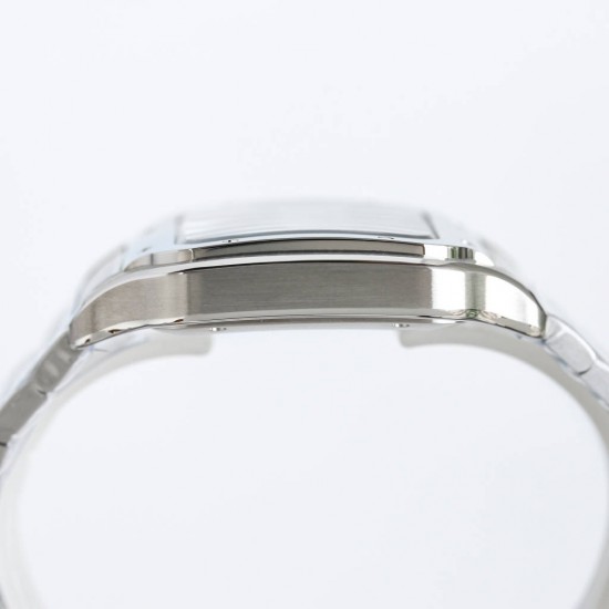 CARTIER     Santos CA0318