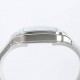 CARTIER     Santos CA0318