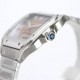 CARTIER     Santos CA0319