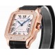 CARTIER     Santos （medium） CA0326