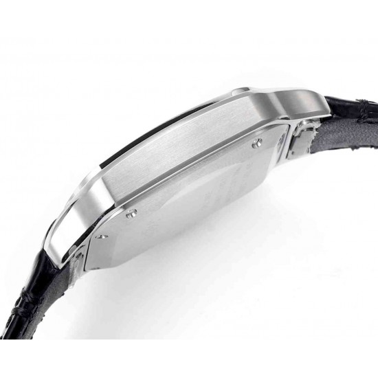 CARTIER     Santos （medium） CA0333