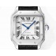 CARTIER     Santos （medium） CA0334