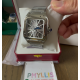 CARTIER      A Santos CA0343