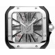 CARTIER     Santos CA0344