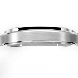 CARTIER     Santos CA0353