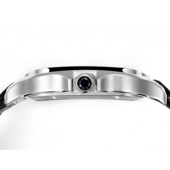 CARTIER     Santos CA0353