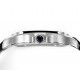 CARTIER     Santos CA0353