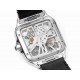 CARTIER     Santos CA0353