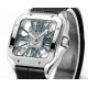 CARTIER     Santos CA0354