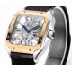 CARTIER     Santos CA0359