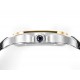 CARTIER     Santos CA0359