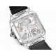 CARTIER     Santos CA0360