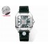 CARTIER     Santos CA0362
