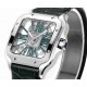 CARTIER     Santos CA0362