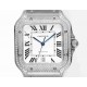 CARTIER     Santos CA0370