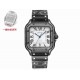 CARTIER     Santos CA0372