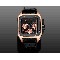CARTIER    Santos CA0377