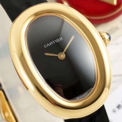 CARTIER  Baignoire  CA0385