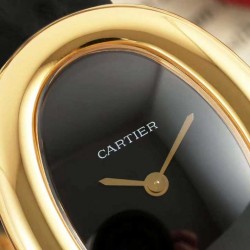 CARTIER  Baignoire  CA0385