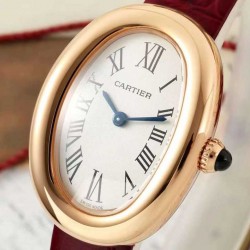 CARTIER  Baignoire  CA0387