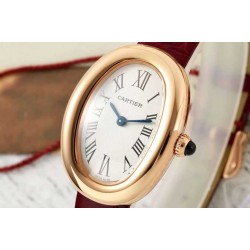 CARTIER  Baignoire  CA0387