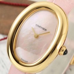 CARTIER  Baignoire  CA0388