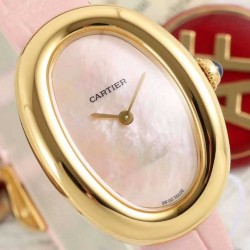 CARTIER  Baignoire  CA0388