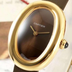 CARTIER  Baignoire  CA0390