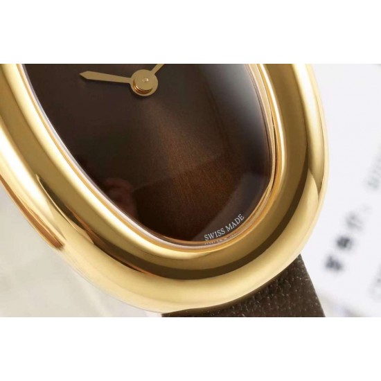 CARTIER  Baignoire  CA0390