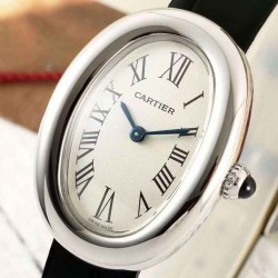 CARTIER  Baignoire  CA0391