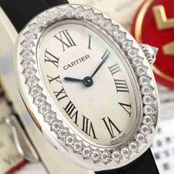 CARTIER  Baignoire  CA0392