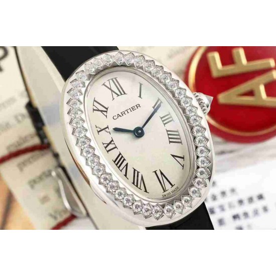 CARTIER  Baignoire  CA0392