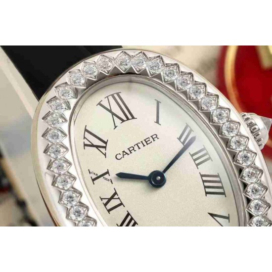 CARTIER  Baignoire  CA0392