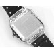 CARTIER     Santos CA0395