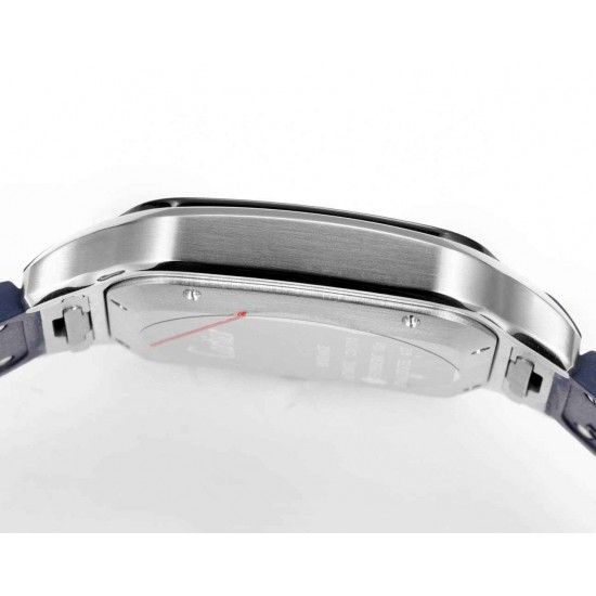 CARTIER     Santos CA0397