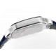 CARTIER     Santos CA0415