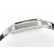 CARTIER     Santos CA0421