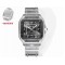 CARTIER     Santos CA0433